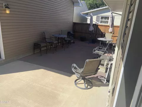 1217 8th Ave W, Williston, ND 58801 photo 25