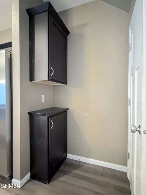3210 Jericho Rd, Bismarck, ND 58503 photo 25