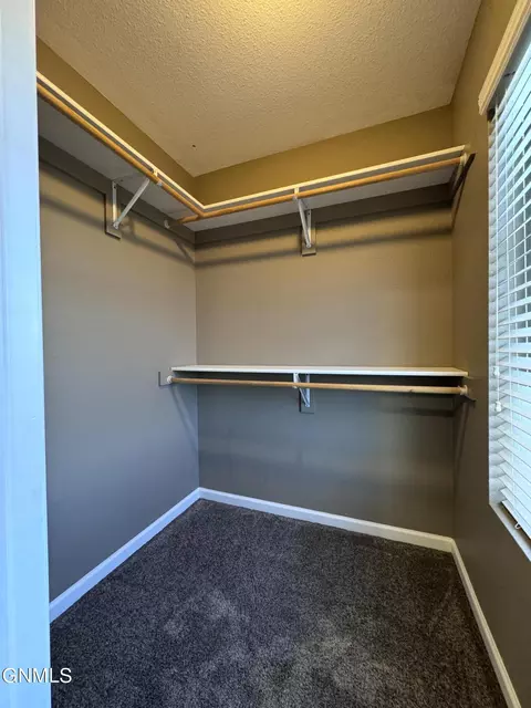 3210 Jericho Rd, Bismarck, ND 58503 photo 16
