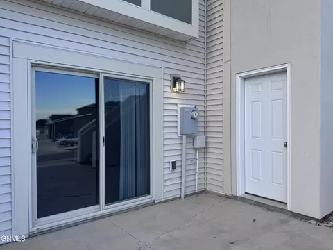 3210 Jericho Rd, Bismarck, ND 58503 photo 30