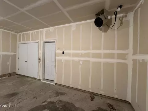 3210 Jericho Rd, Bismarck, ND 58503 photo 33