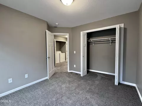 3210 Jericho Rd, Bismarck, ND 58503 photo 24