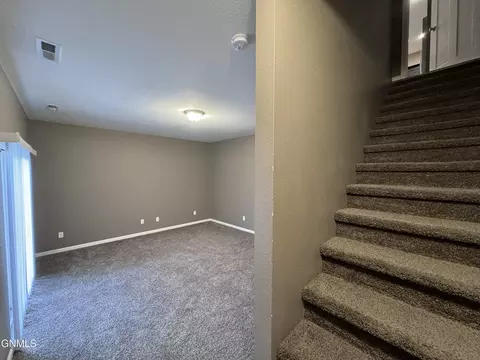 3210 Jericho Rd, Bismarck, ND 58503 photo 26