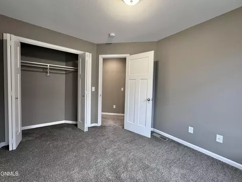 3210 Jericho Rd, Bismarck, ND 58503 photo 20