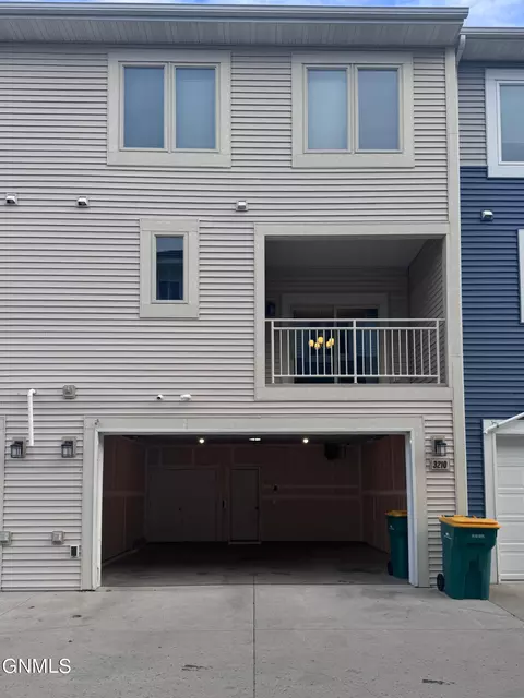 3210 Jericho Rd, Bismarck, ND 58503 photo 31
