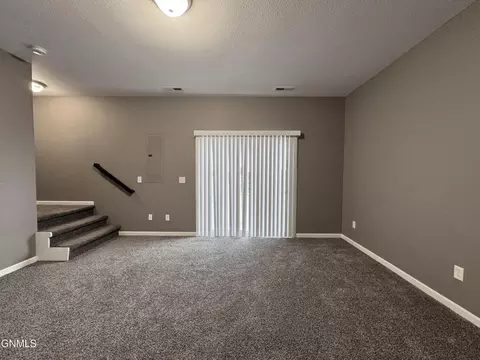 3210 Jericho Rd, Bismarck, ND 58503 photo 27