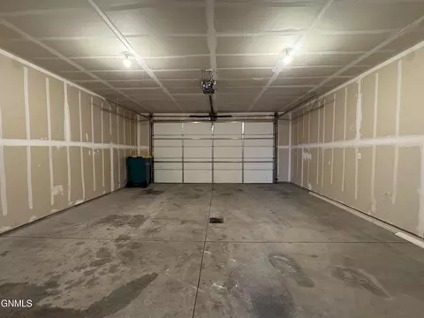 3210 Jericho Rd, Bismarck, ND 58503 photo 32