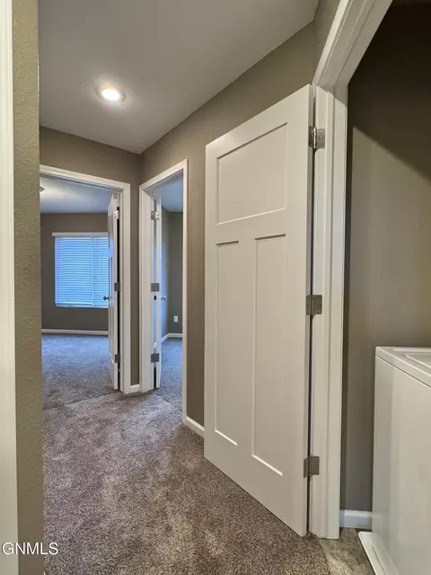 3210 Jericho Rd, Bismarck, ND 58503 photo 17