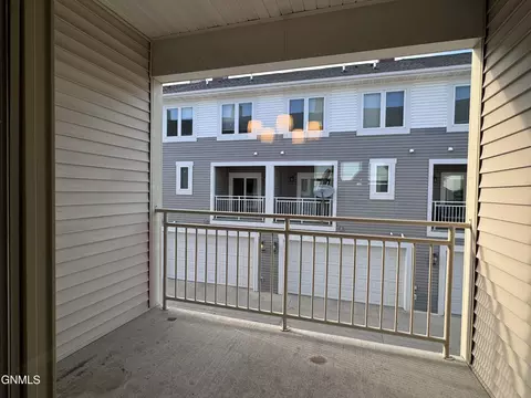 3210 Jericho Rd, Bismarck, ND 58503 photo 10