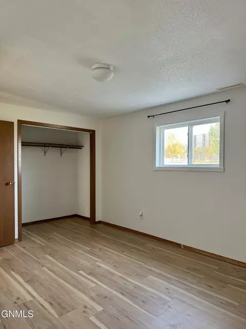 Other - 115 5th Ave E, Ray, ND 58849 photo 7 of 7