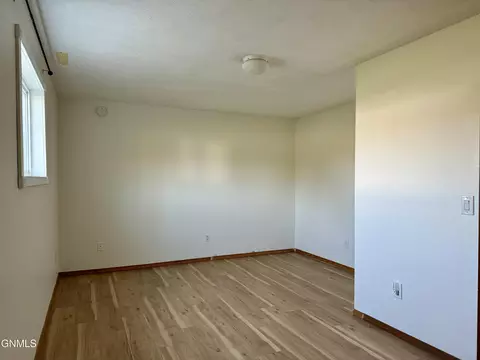 Bedroom - 115 5th Ave E, Ray, ND 58849 photo 2 of 3