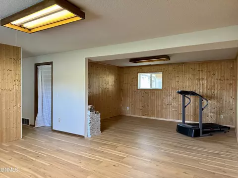 Other - 115 5th Ave E, Ray, ND 58849 photo 5 of 7