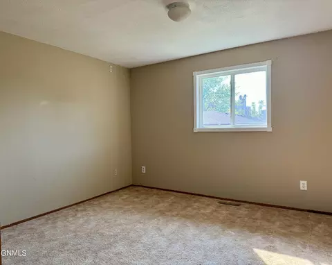 Other - 115 5th Ave E, Ray, ND 58849 photo 3 of 7