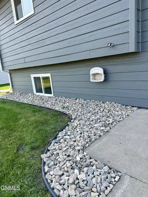 Other - 115 5th Ave E, Ray, ND 58849 photo 2 of 7