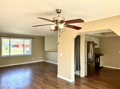 Living - 115 5th Ave E, Ray, ND 58849 photo 2 of 2