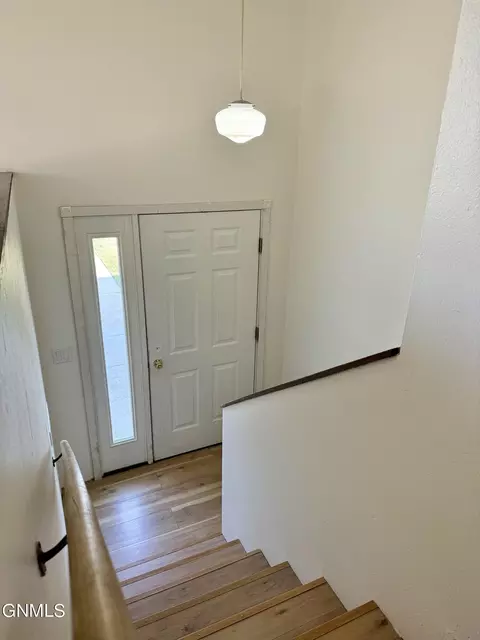Entry Way - 115 5th Ave E, Ray, ND 58849 photo 1 of 1