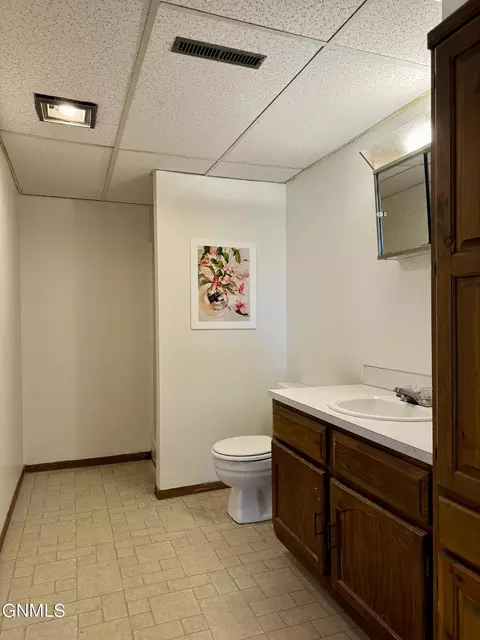 Bath - 115 5th Ave E, Ray, ND 58849 photo 2 of 2