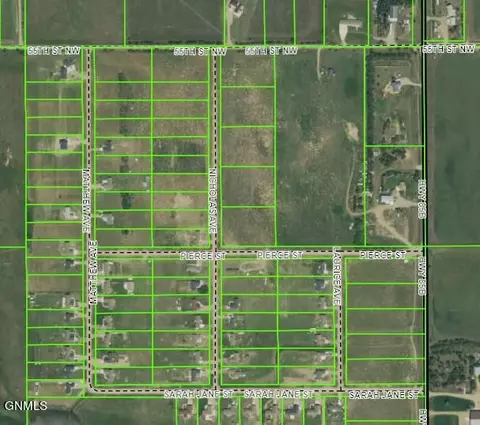 5491 Matthew Ave, Williston, ND 58801 photo 4