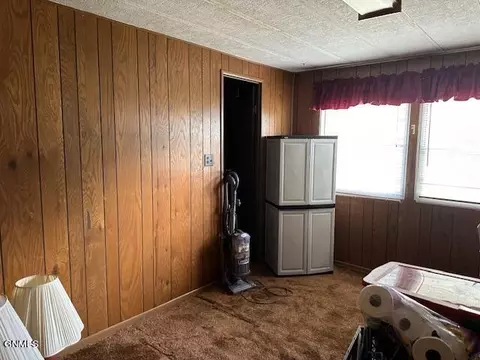 511 Nottingham Dr, Bismarck, ND 58504 photo 8