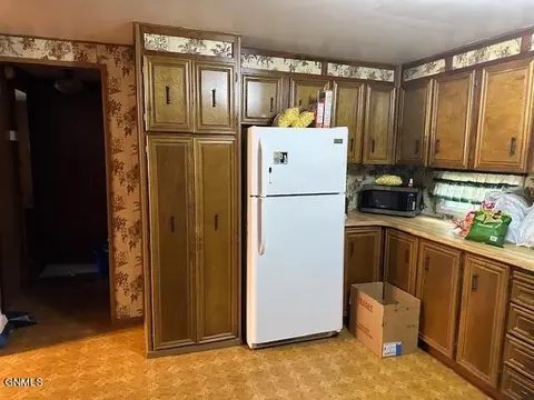 511 Nottingham Dr, Bismarck, ND 58504 photo 11