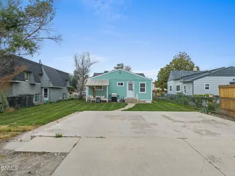 508 6th Ave W, Williston, ND 58801 photo 24