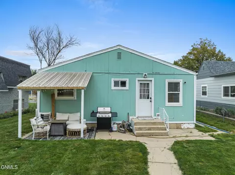 508 6th Ave W, Williston, ND 58801 photo 23
