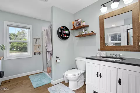 508 6th Ave W, Williston, ND 58801 photo 11