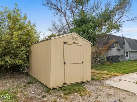 508 6th Ave W, Williston, ND 58801 photo 22