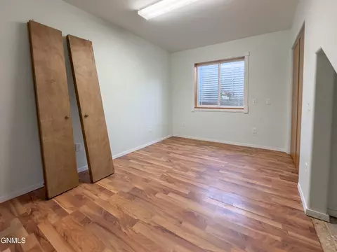 421 View St, Ray, ND 58849 photo 23