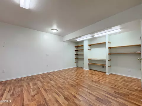 421 View St, Ray, ND 58849 photo 36