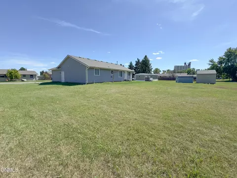 421 View St, Ray, ND 58849 photo 43