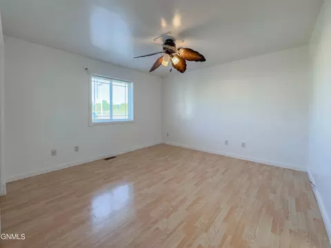 421 View St, Ray, ND 58849 photo 15