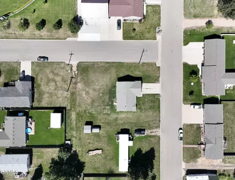 421 View St, Ray, ND 58849 photo 46