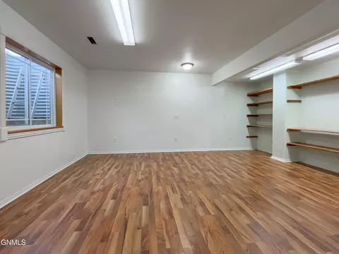 421 View St, Ray, ND 58849 photo 38