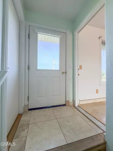 421 View St, Ray, ND 58849 photo 21
