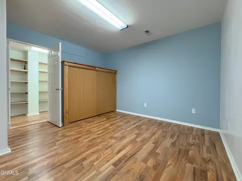 421 View St, Ray, ND 58849 photo 39