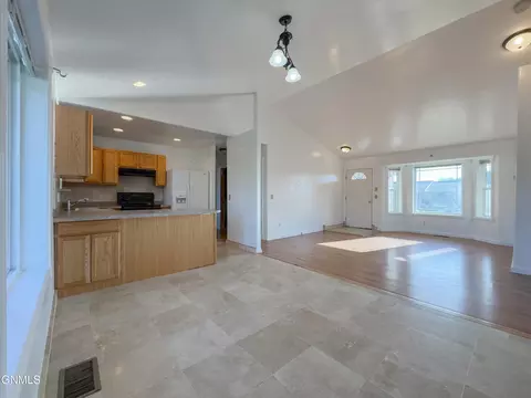 421 View St, Ray, ND 58849 photo 20