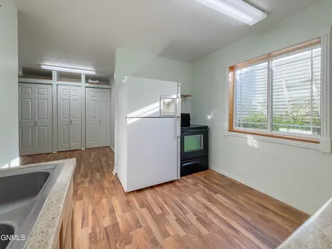 421 View St, Ray, ND 58849 photo 29
