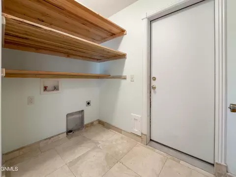 421 View St, Ray, ND 58849 photo 14