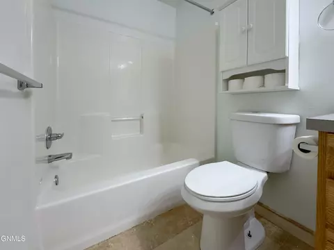 421 View St, Ray, ND 58849 photo 19
