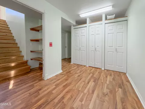 421 View St, Ray, ND 58849 photo 25