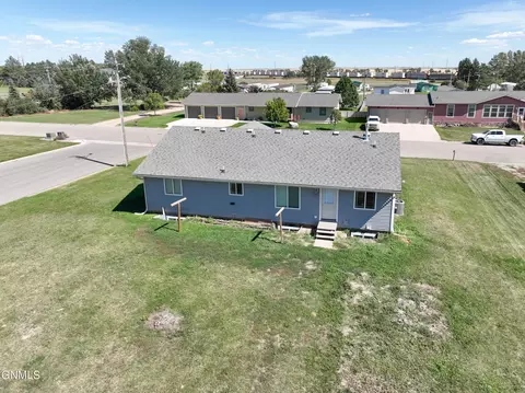 421 View St, Ray, ND 58849 photo 45