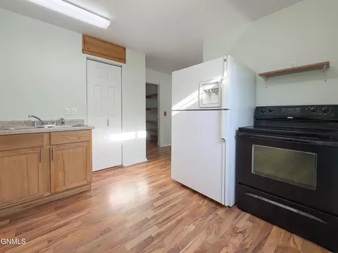 421 View St, Ray, ND 58849 photo 28