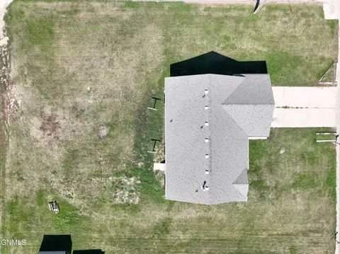 421 View St, Ray, ND 58849 photo 44
