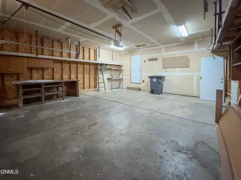 421 View St, Ray, ND 58849 photo 41