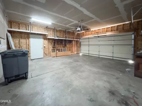 421 View St, Ray, ND 58849 photo 42