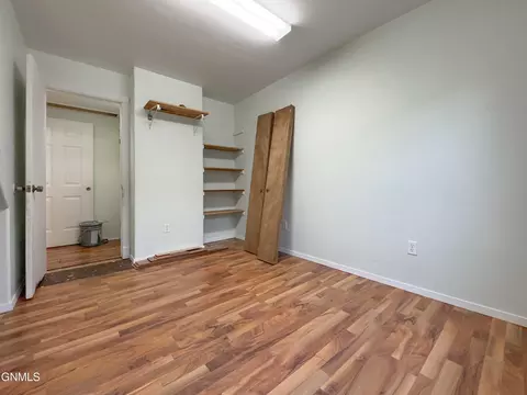 421 View St, Ray, ND 58849 photo 24