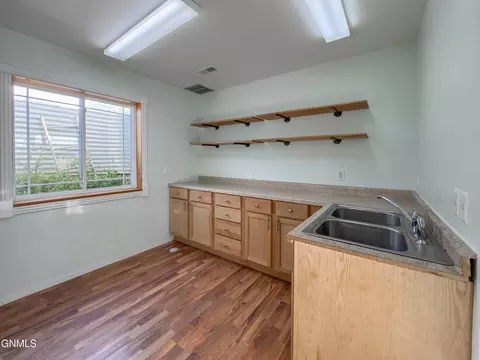 421 View St, Ray, ND 58849 photo 27