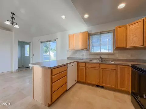 421 View St, Ray, ND 58849 photo 9