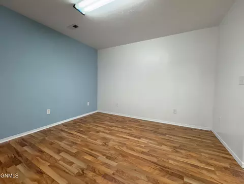 421 View St, Ray, ND 58849 photo 40